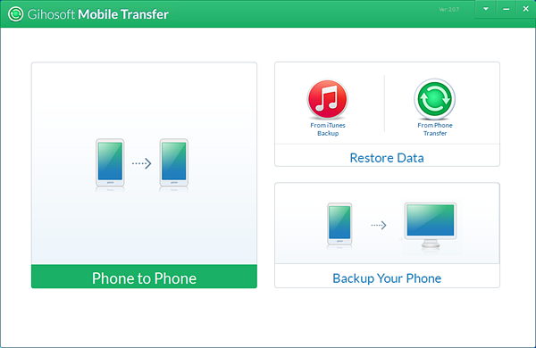 android file transfer app for mac version 10.6.8